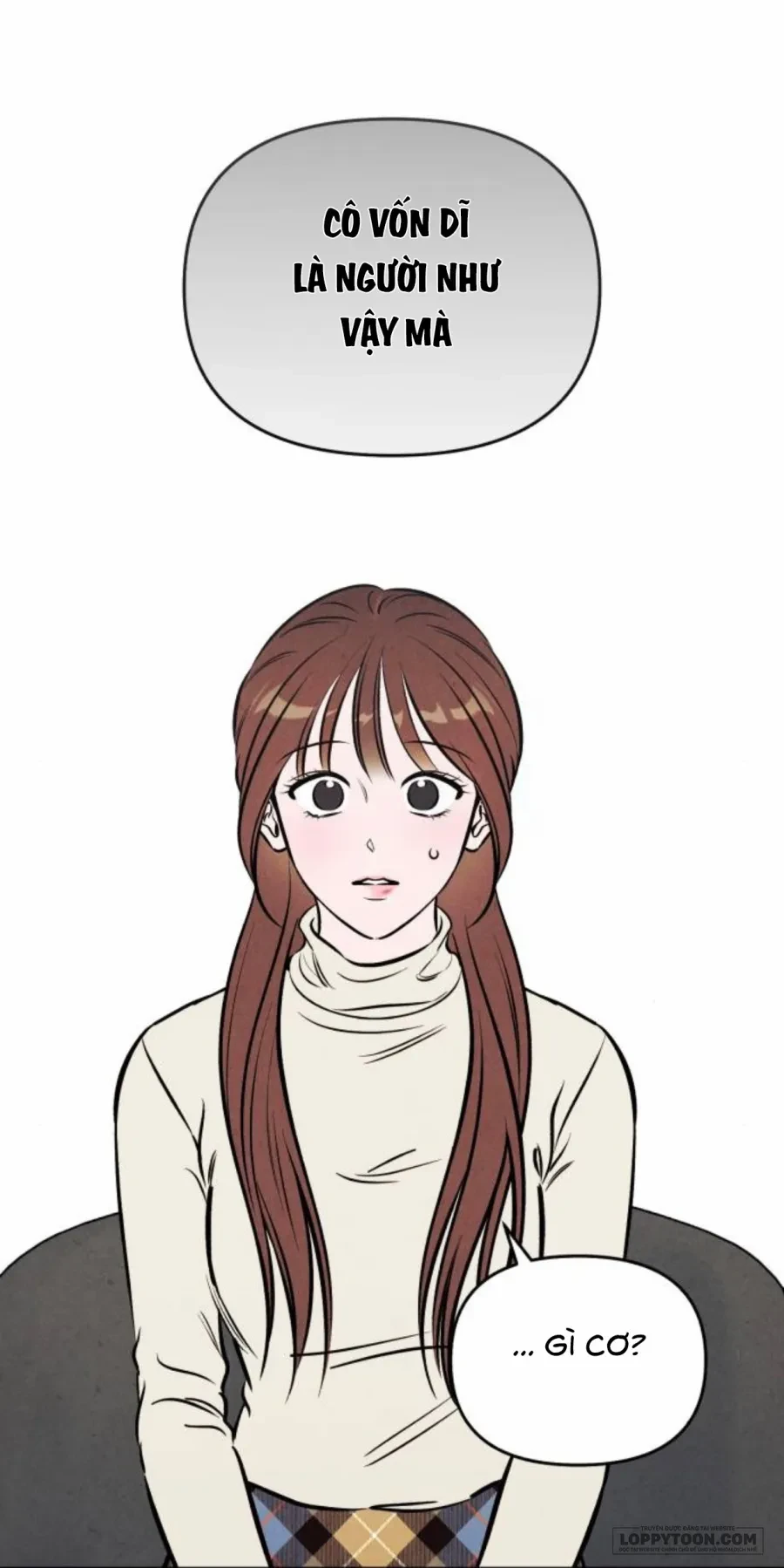 Muốn Mượn Chút Lửa Không? Chapter 87 - 31