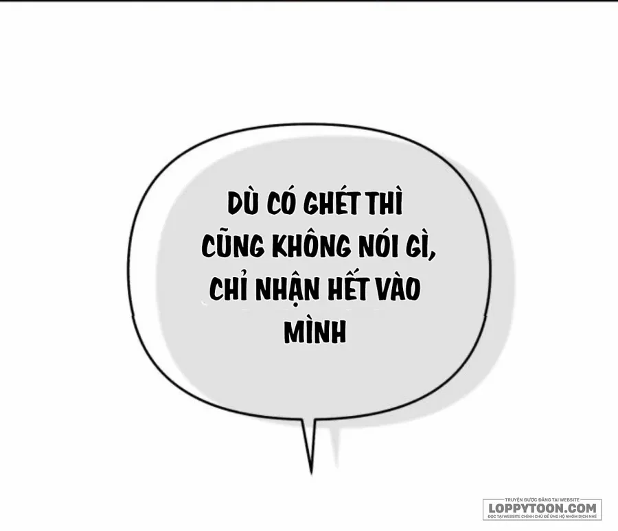 Muốn Mượn Chút Lửa Không? Chapter 87 - 32