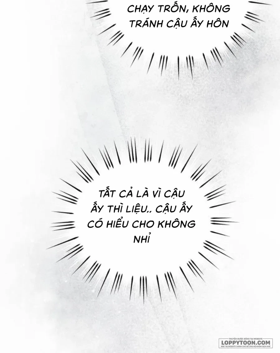 Muốn Mượn Chút Lửa Không? Chapter 87 - 35