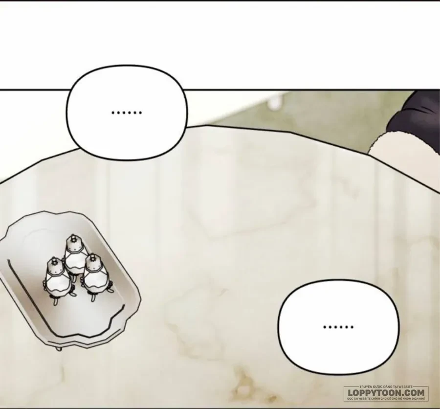 Muốn Mượn Chút Lửa Không? Chapter 87 - 39