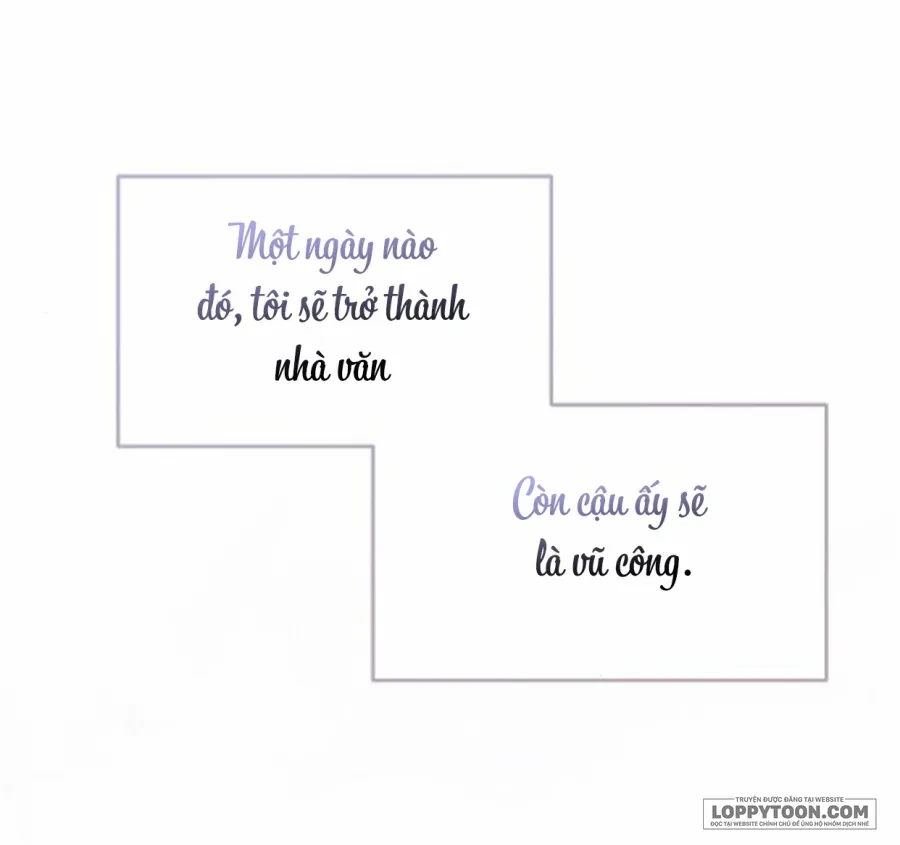 Muốn Mượn Chút Lửa Không? Chapter 87 - 42