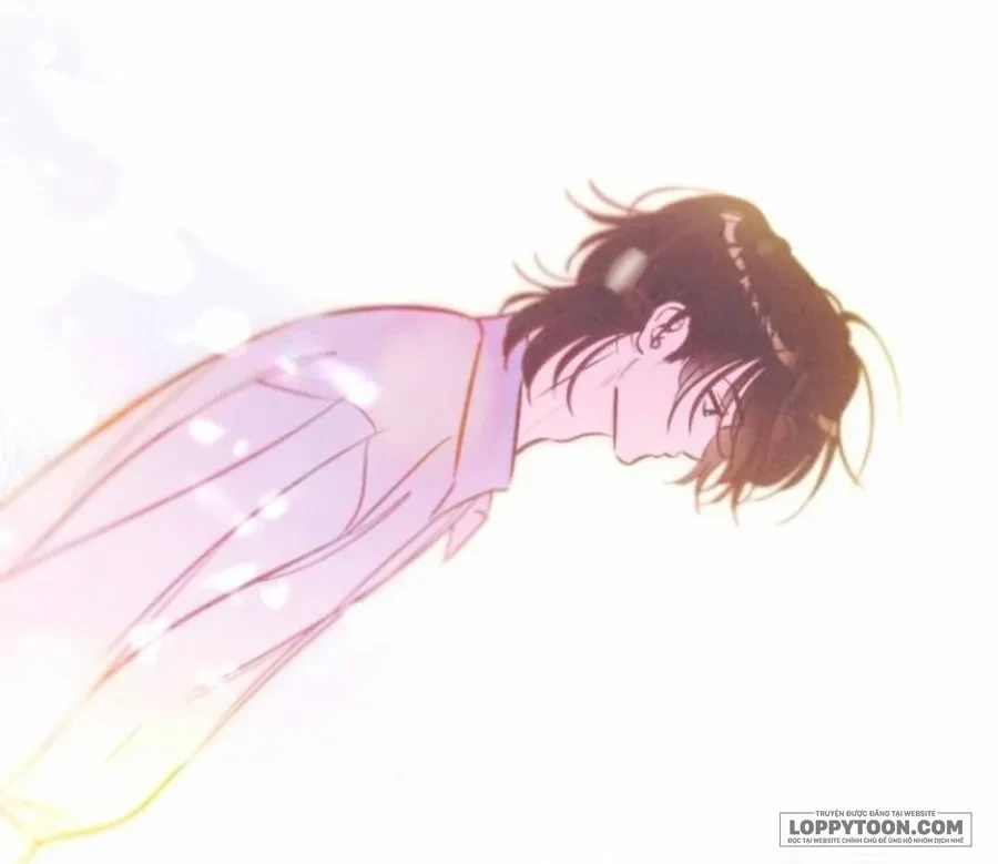 Muốn Mượn Chút Lửa Không? Chapter 87 - 43