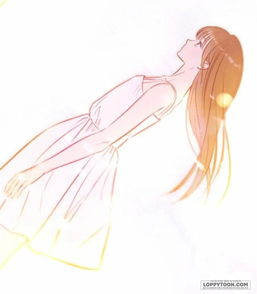 Muốn Mượn Chút Lửa Không? Chapter 87 - 44