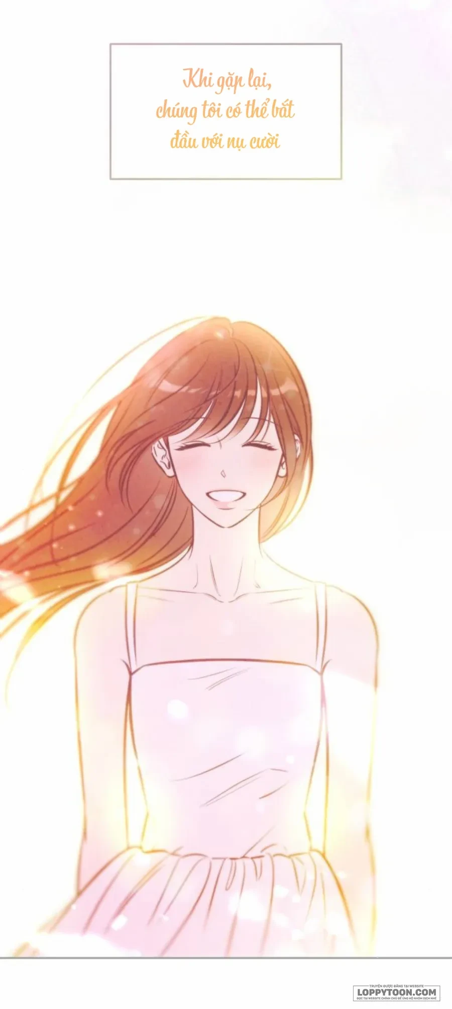 Muốn Mượn Chút Lửa Không? Chapter 87 - 45