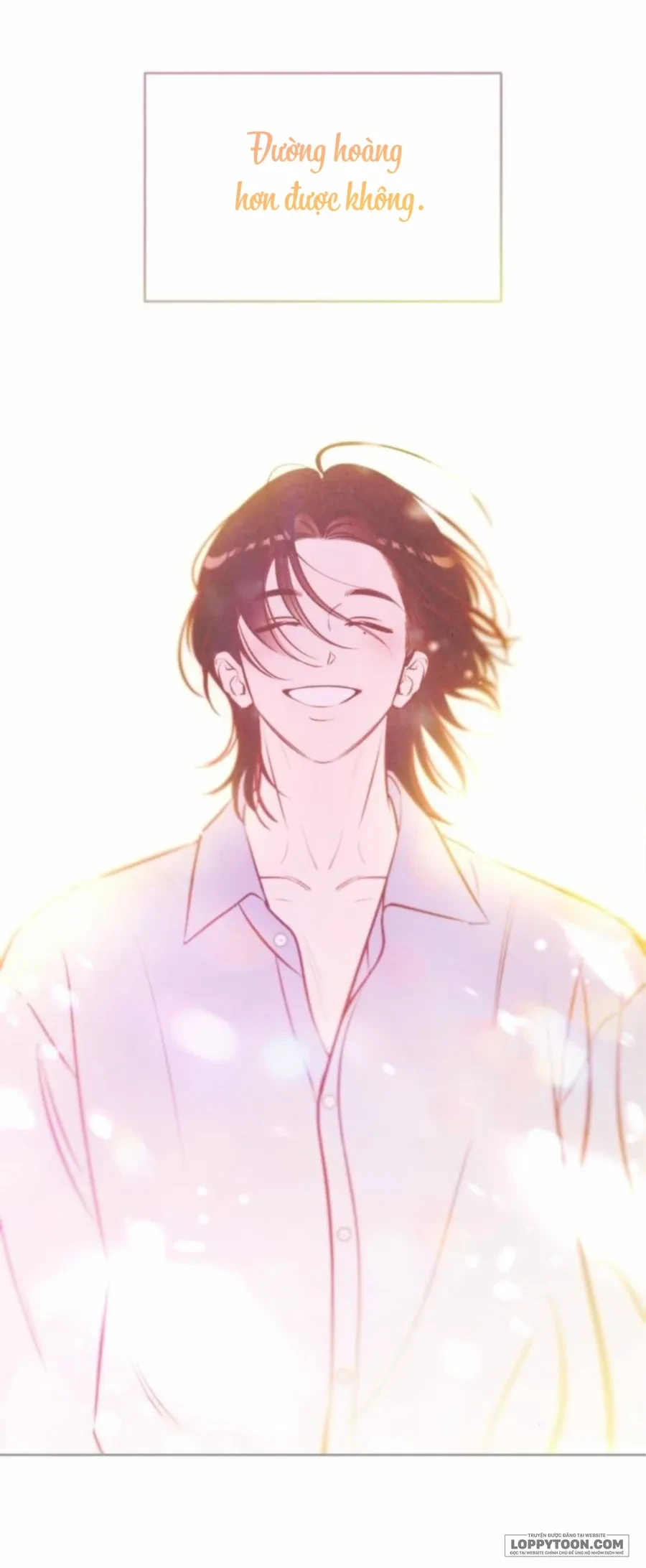 Muốn Mượn Chút Lửa Không? Chapter 87 - 46