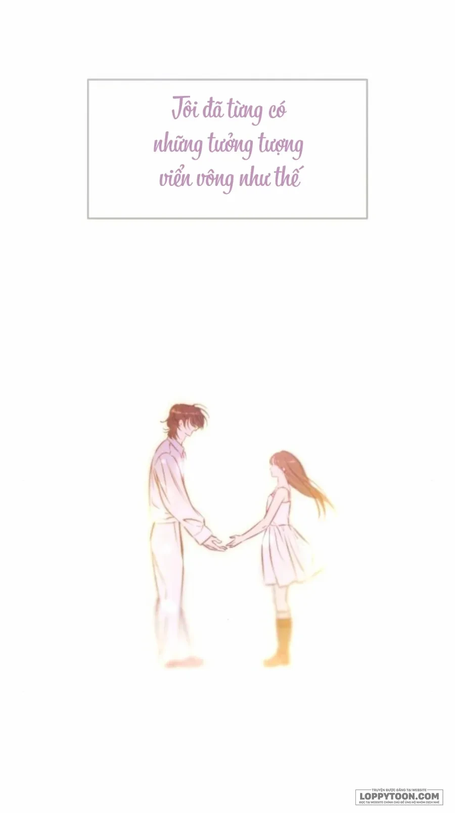 Muốn Mượn Chút Lửa Không? Chapter 87 - 47