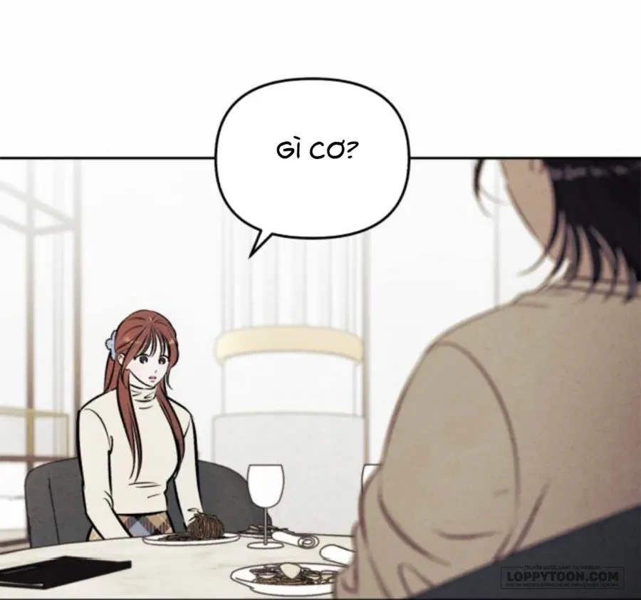 Muốn Mượn Chút Lửa Không? Chapter 87 - 49