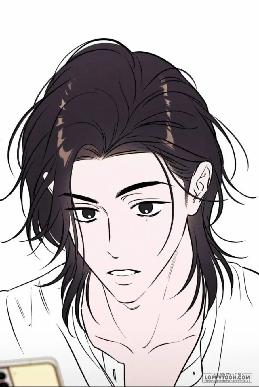 Muốn Mượn Chút Lửa Không? Chapter 87 - 54