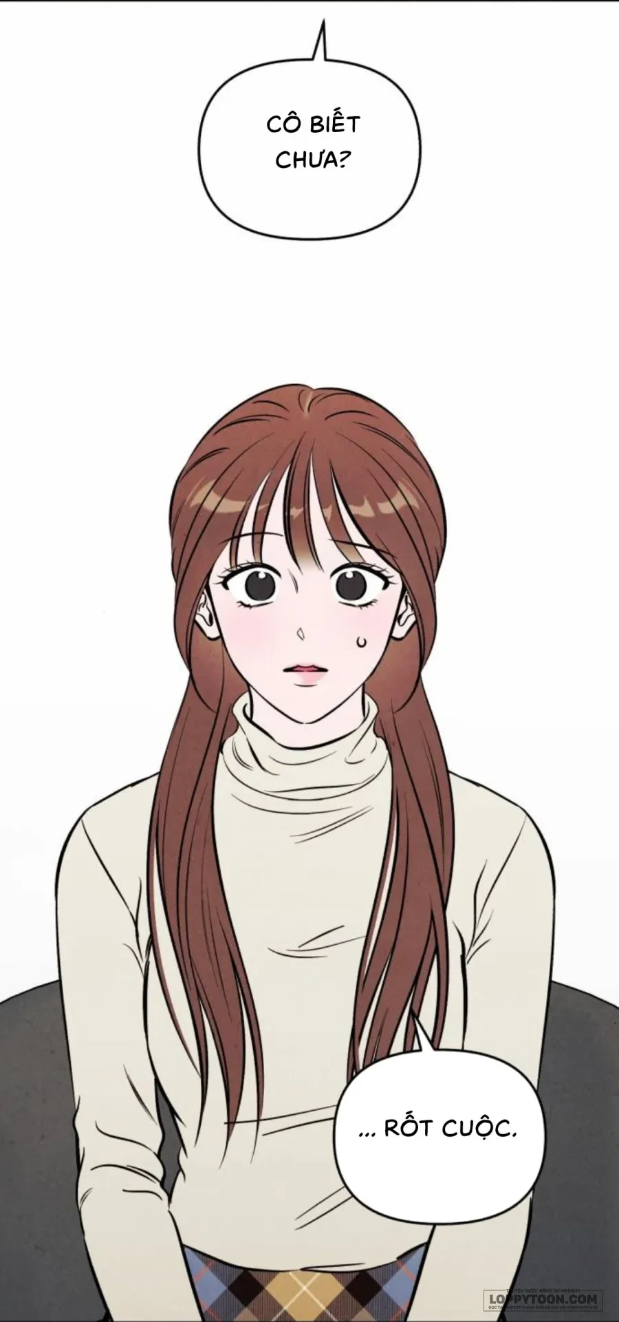 Muốn Mượn Chút Lửa Không? Chapter 87 - 55