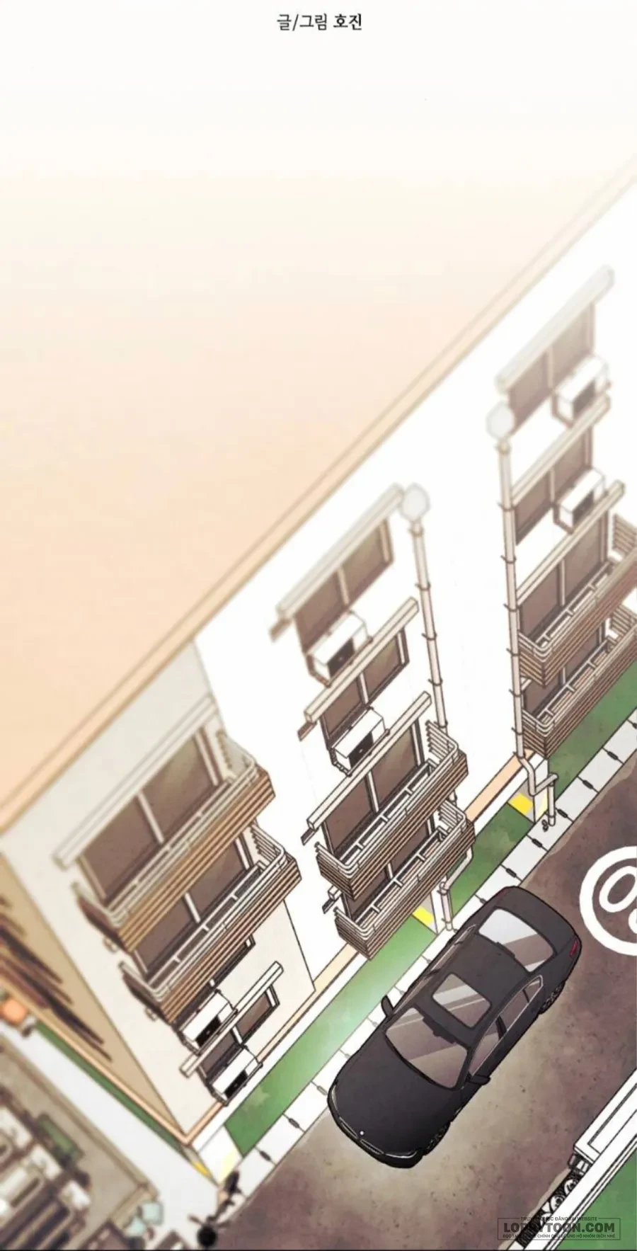 Muốn Mượn Chút Lửa Không? Chapter 87 - 57