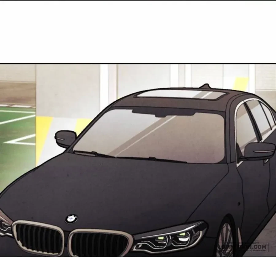 Muốn Mượn Chút Lửa Không? Chapter 87 - 58