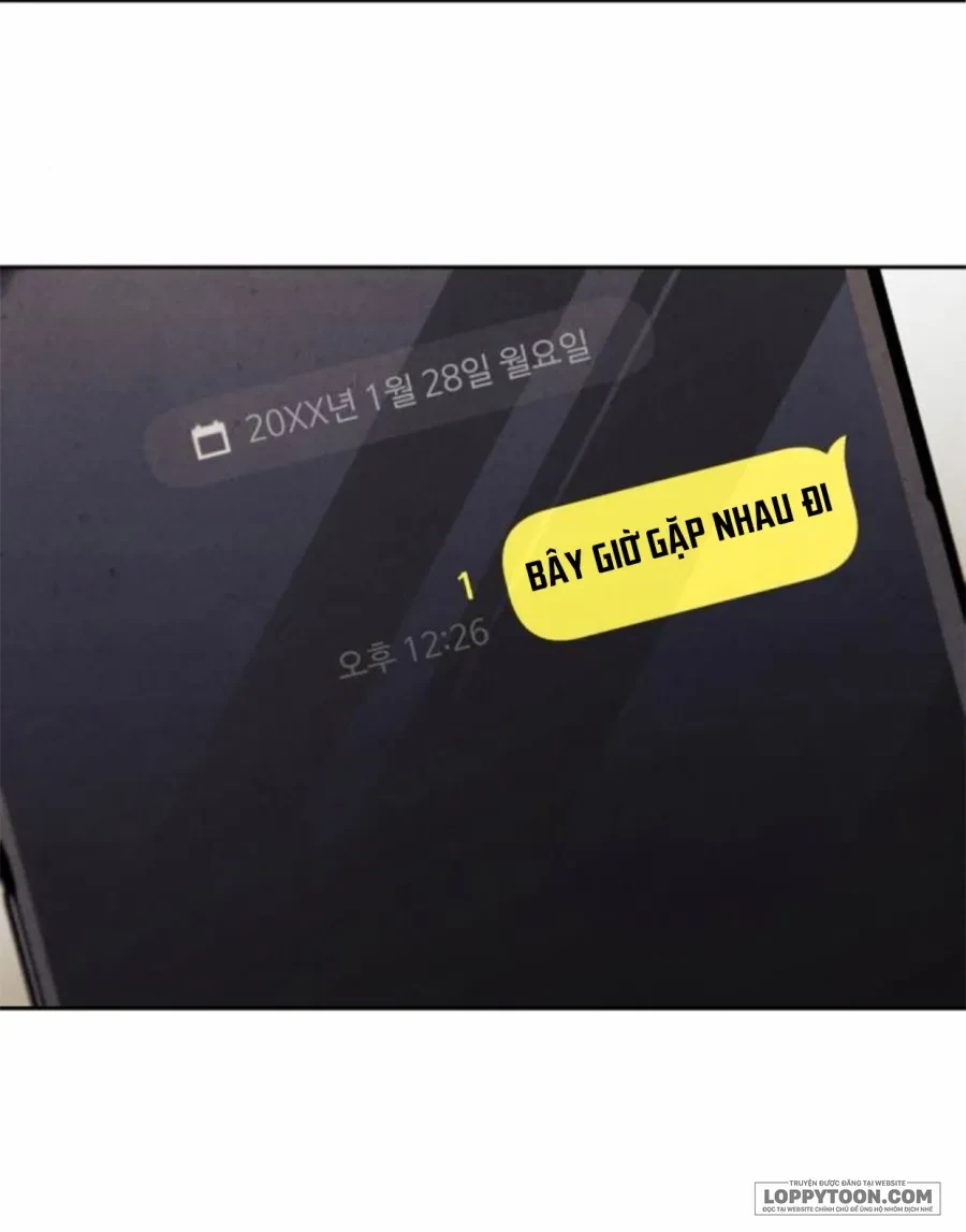 Muốn Mượn Chút Lửa Không? Chapter 87 - 60