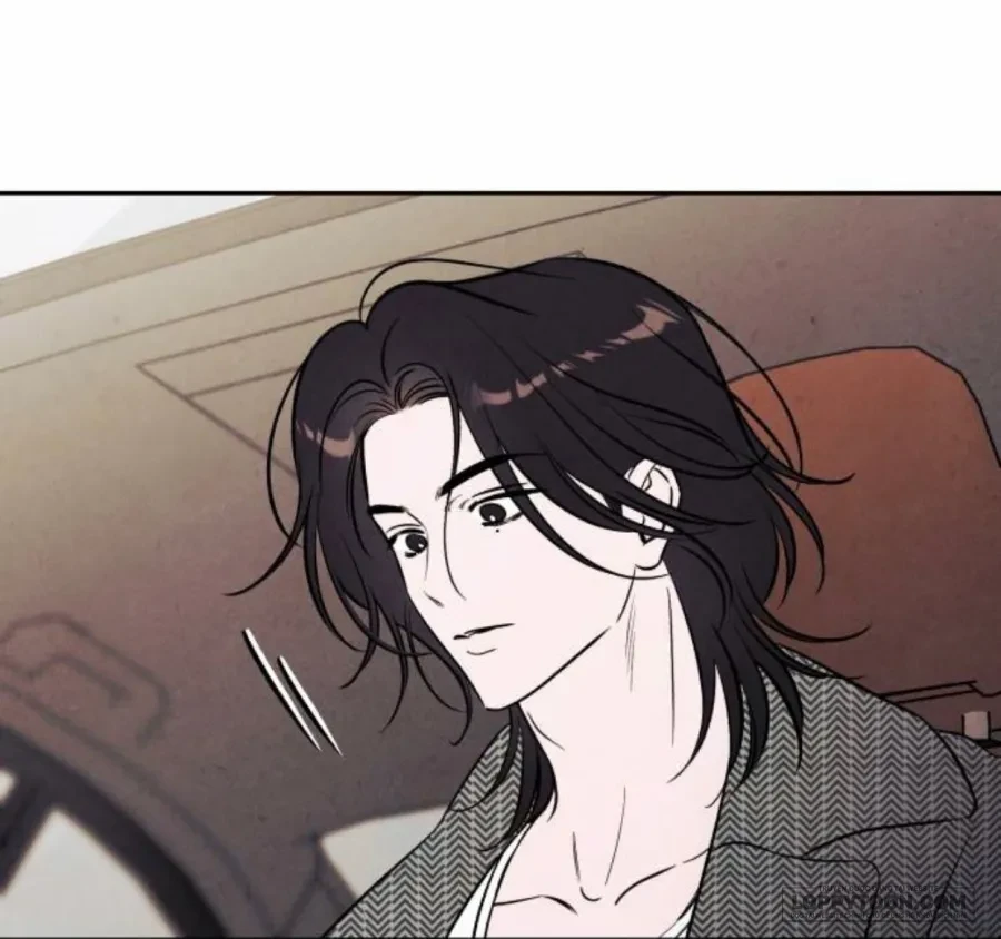 Muốn Mượn Chút Lửa Không? Chapter 87 - 63