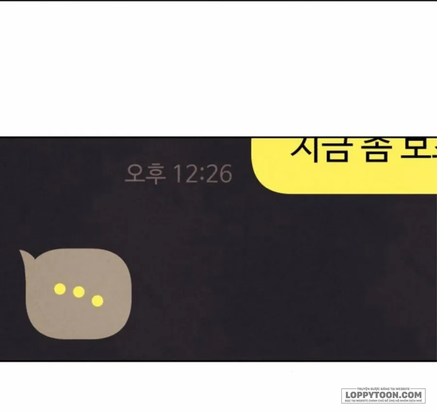 Muốn Mượn Chút Lửa Không? Chapter 87 - 64