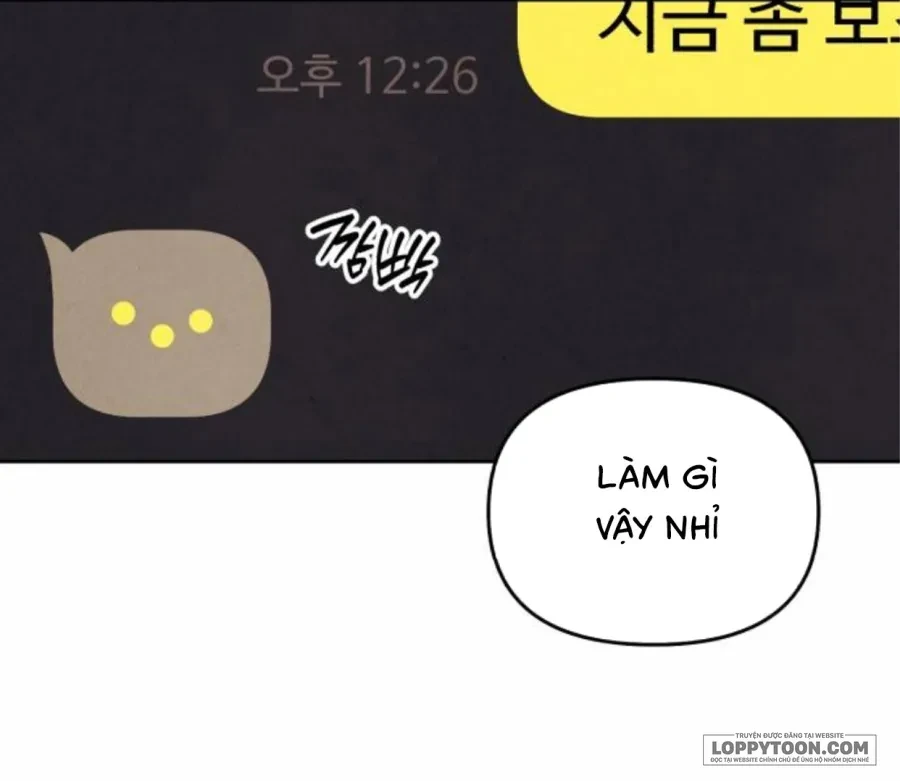 Muốn Mượn Chút Lửa Không? Chapter 87 - 66