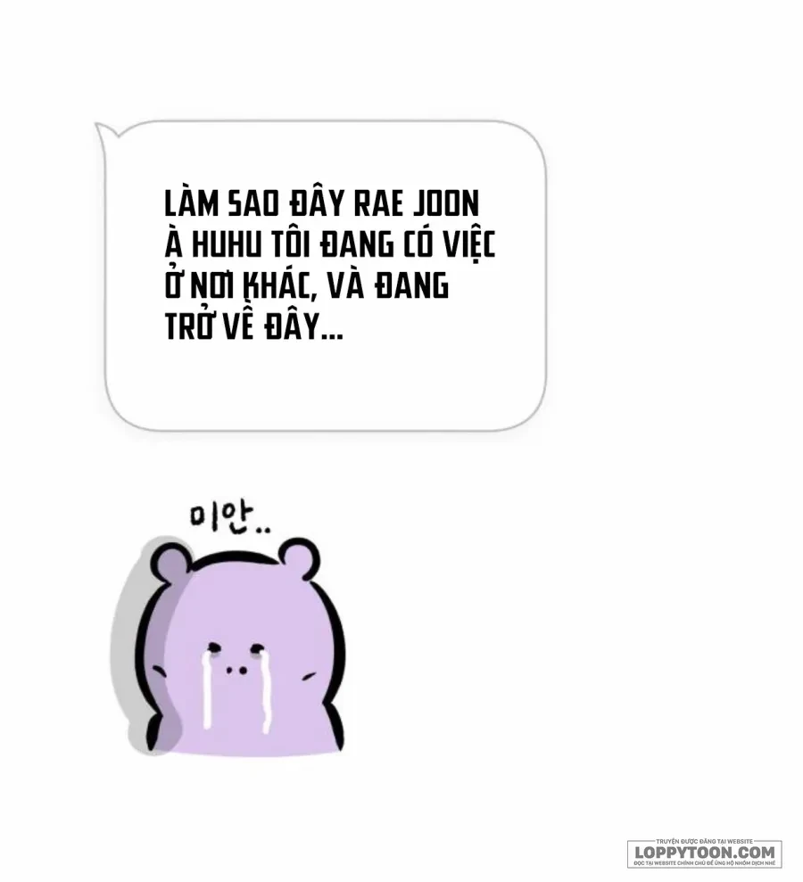 Muốn Mượn Chút Lửa Không? Chapter 87 - 67