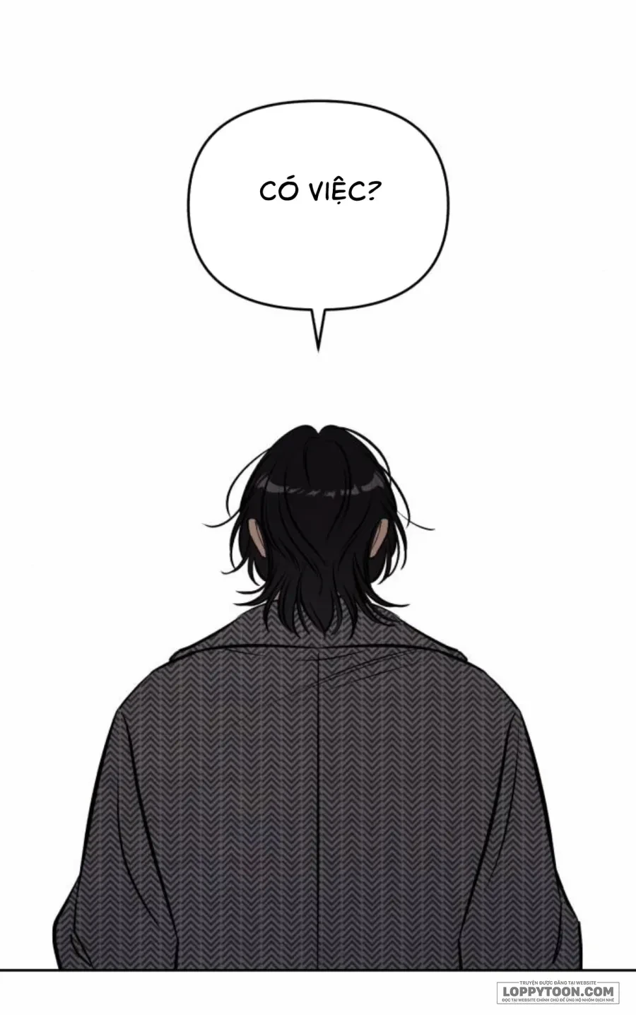 Muốn Mượn Chút Lửa Không? Chapter 87 - 68