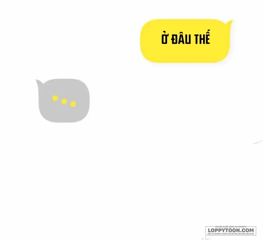 Muốn Mượn Chút Lửa Không? Chapter 87 - 69