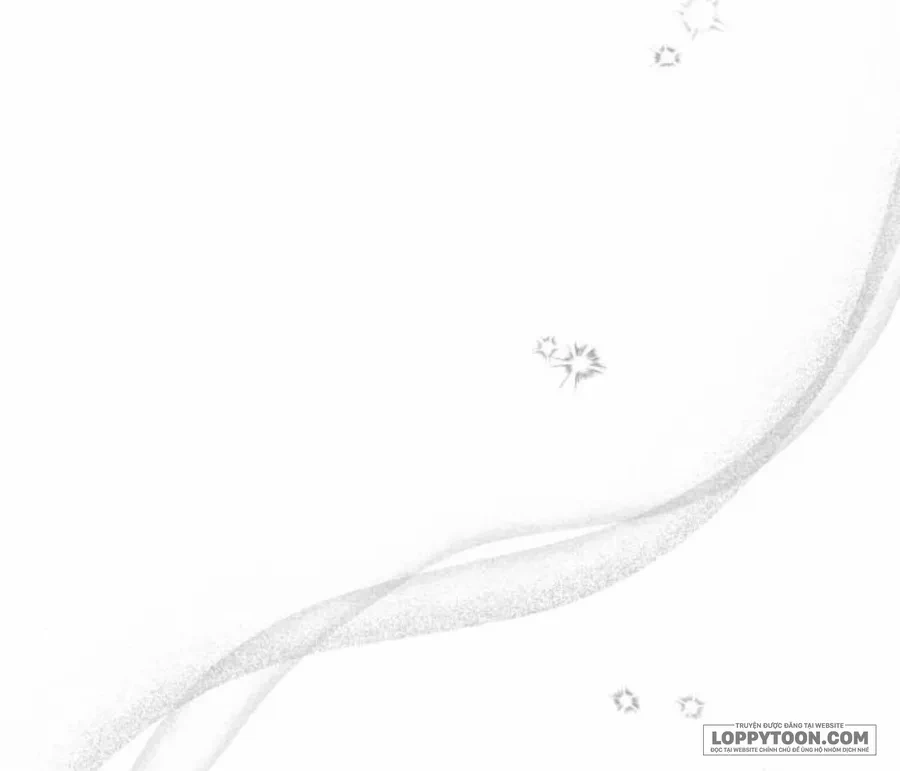 Muốn Mượn Chút Lửa Không? Chapter 87 - 70