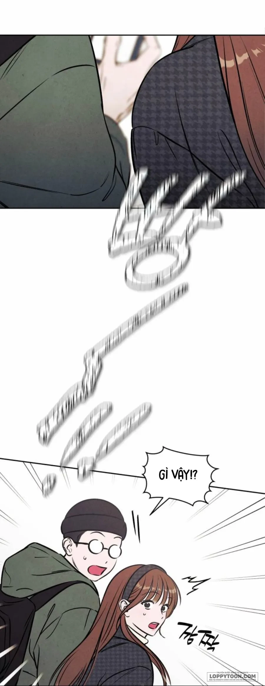 Muốn Mượn Chút Lửa Không? Chapter 87 - 77