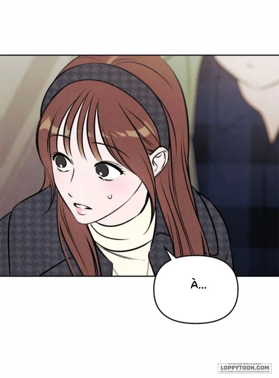 Muốn Mượn Chút Lửa Không? Chapter 87 - 79