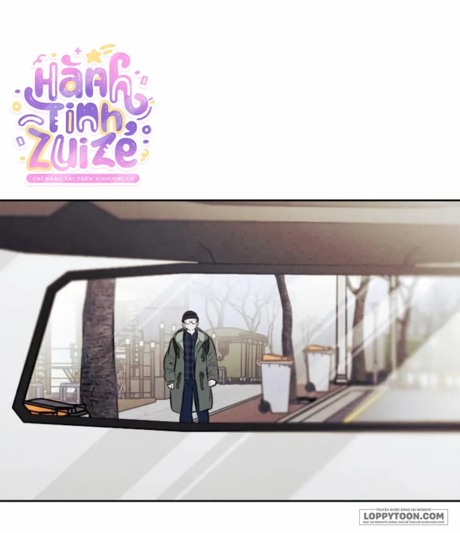 Muốn Mượn Chút Lửa Không? Chapter 87 - 86