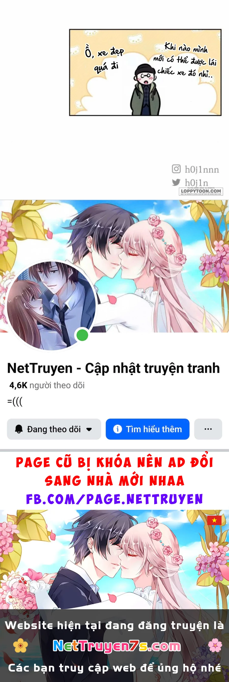 Muốn Mượn Chút Lửa Không? Chapter 87 - 88