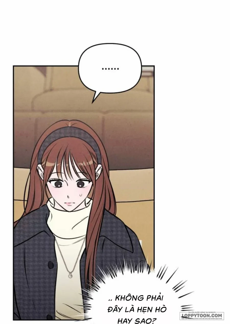 Muốn Mượn Chút Lửa Không? Chapter 88 - 5