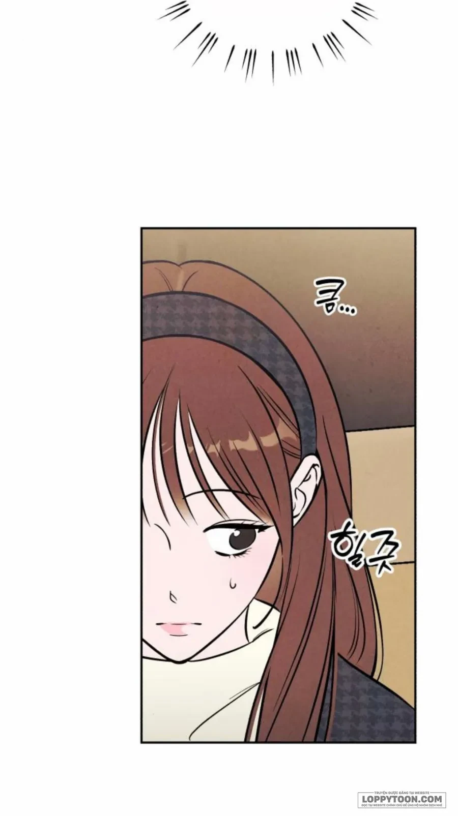 Muốn Mượn Chút Lửa Không? Chapter 88 - 6