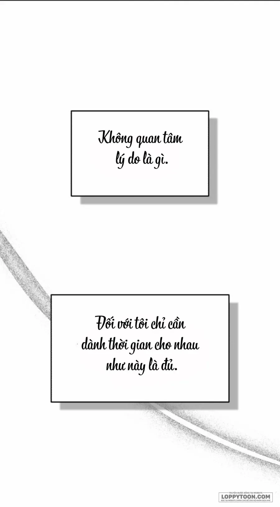 Muốn Mượn Chút Lửa Không? Chapter 88 - 10