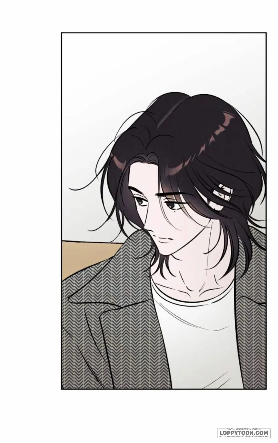 Muốn Mượn Chút Lửa Không? Chapter 88 - 11