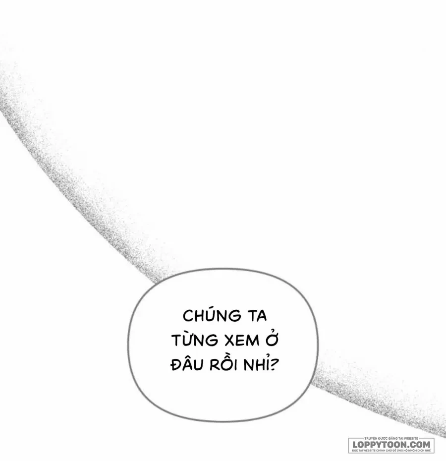 Muốn Mượn Chút Lửa Không? Chapter 88 - 14