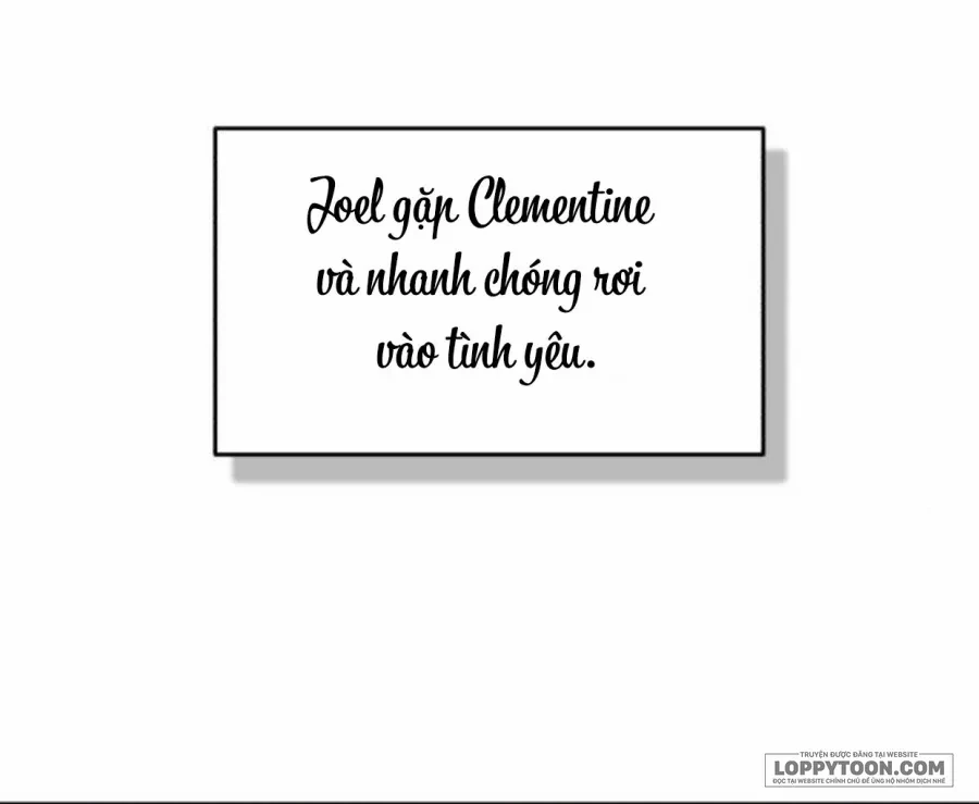 Muốn Mượn Chút Lửa Không? Chapter 88 - 16