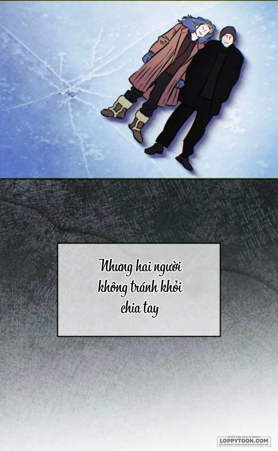 Muốn Mượn Chút Lửa Không? Chapter 88 - 17