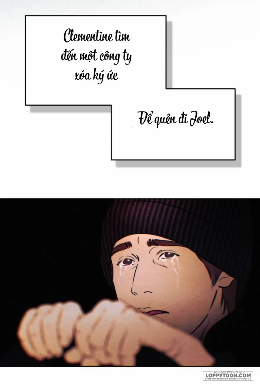 Muốn Mượn Chút Lửa Không? Chapter 88 - 18