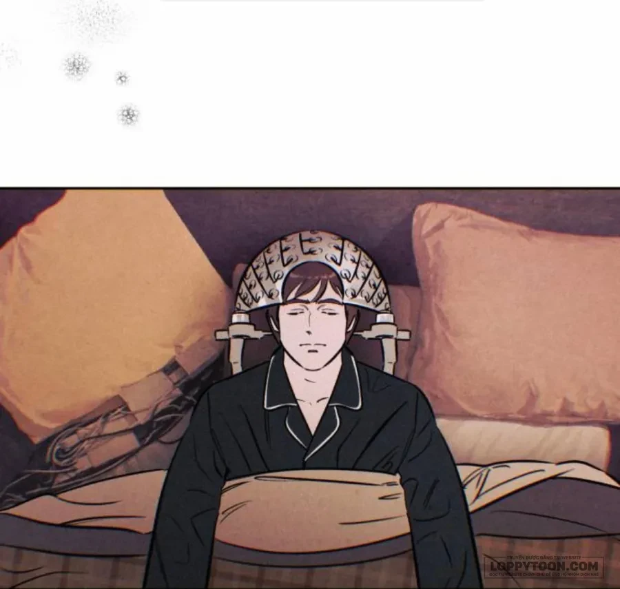 Muốn Mượn Chút Lửa Không? Chapter 88 - 20