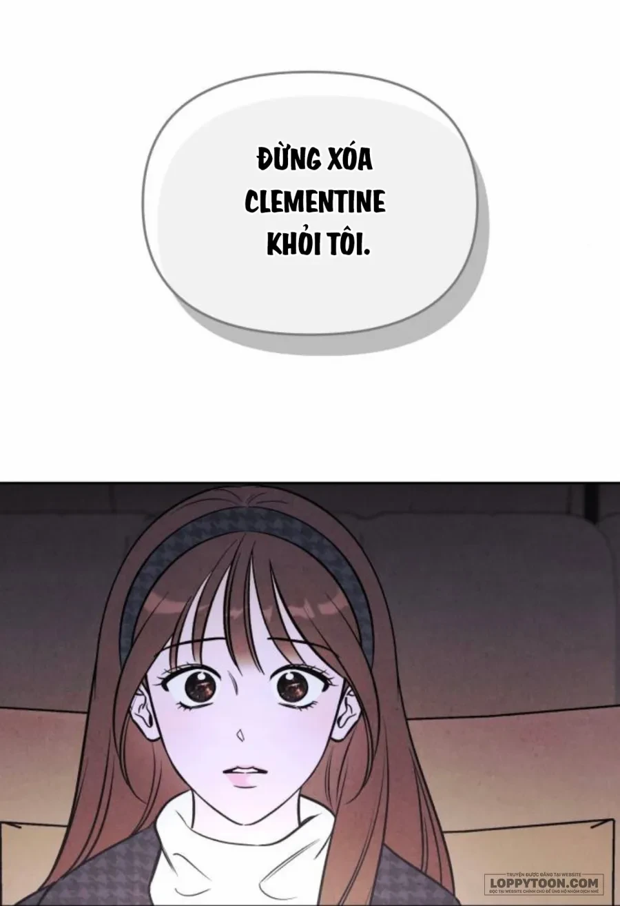 Muốn Mượn Chút Lửa Không? Chapter 88 - 22