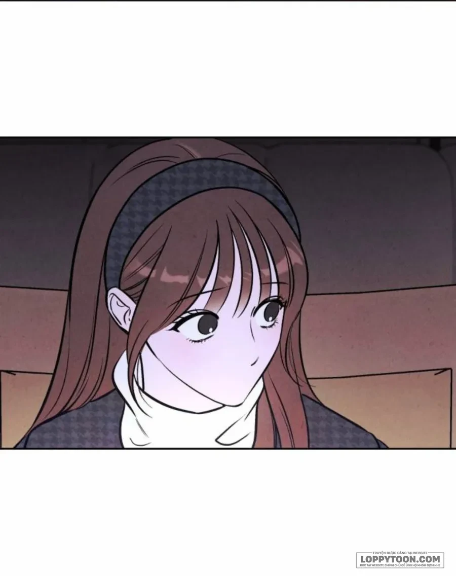 Muốn Mượn Chút Lửa Không? Chapter 88 - 23