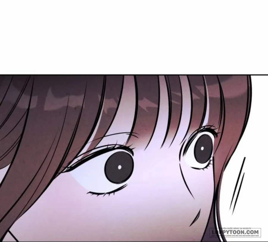 Muốn Mượn Chút Lửa Không? Chapter 88 - 24