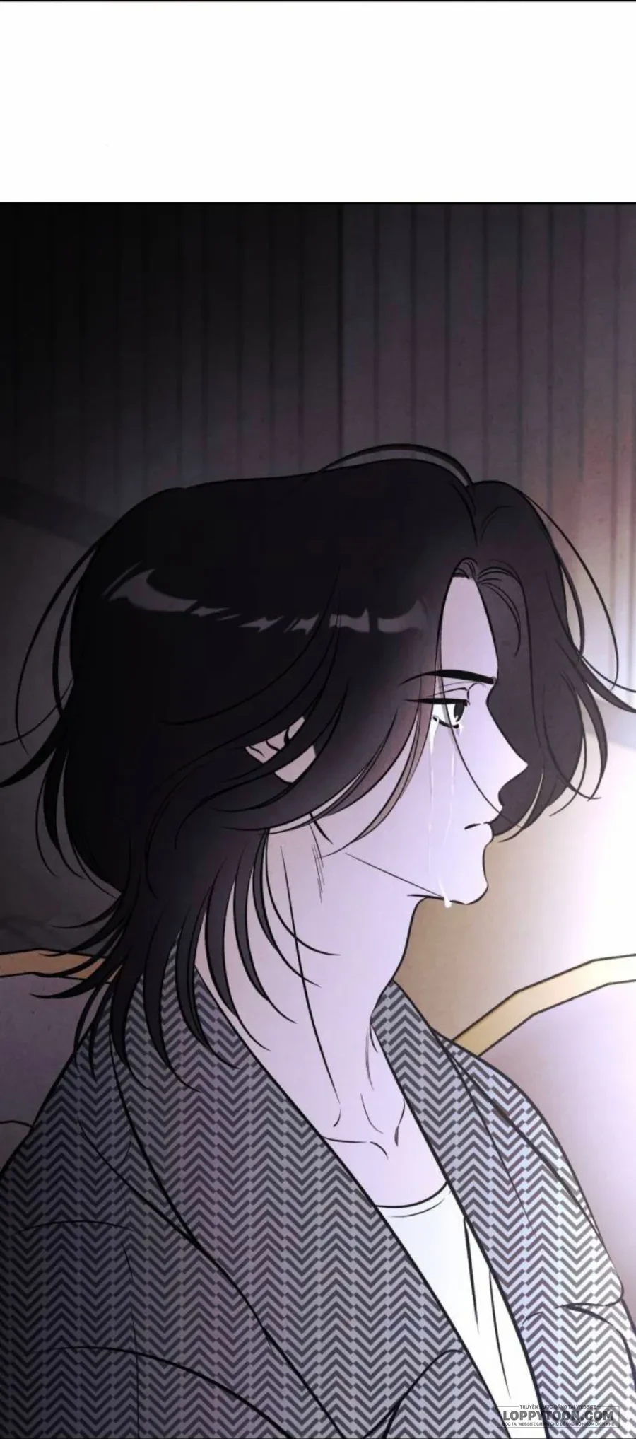 Muốn Mượn Chút Lửa Không? Chapter 88 - 25