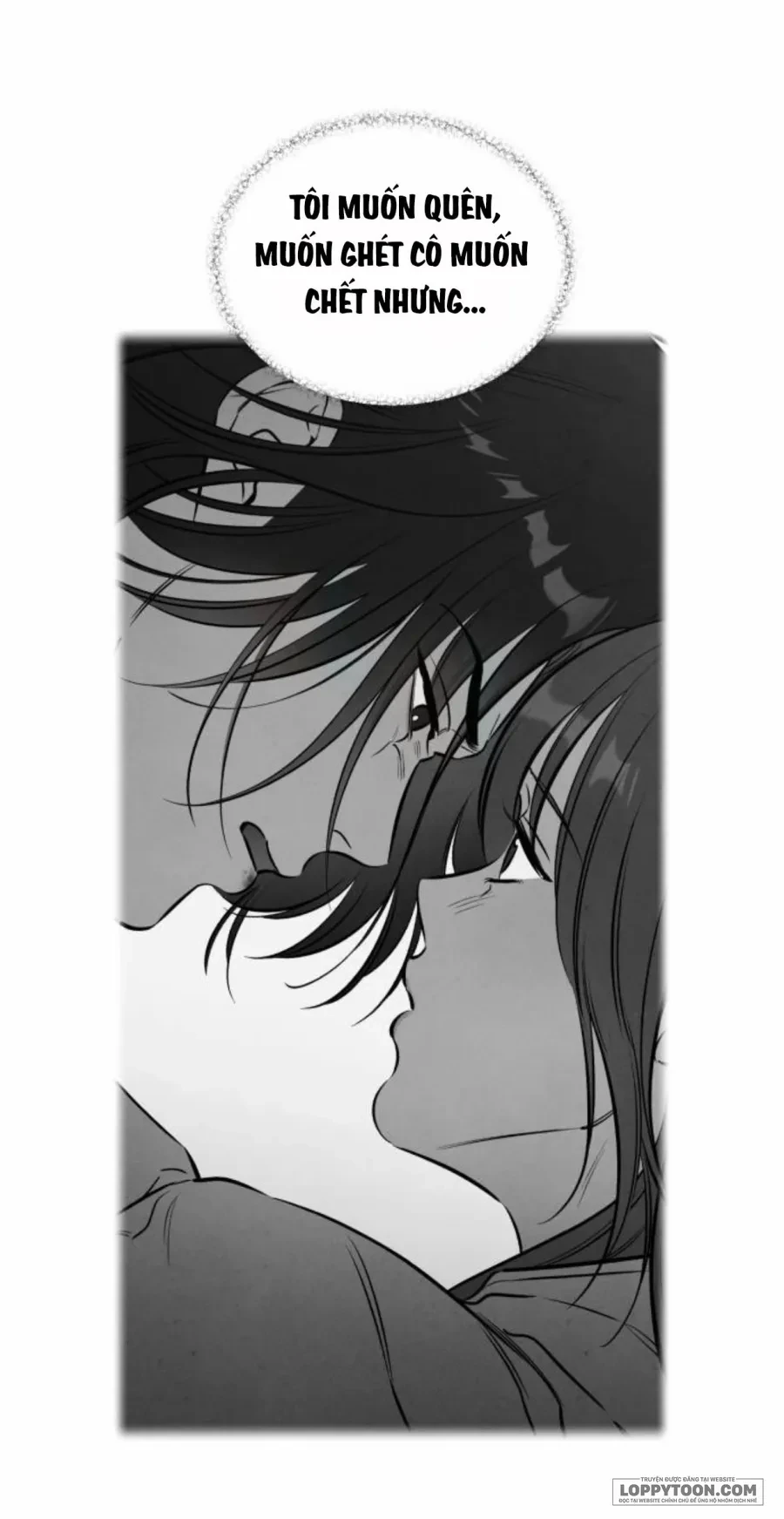 Muốn Mượn Chút Lửa Không? Chapter 88 - 28