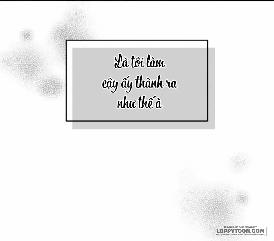 Muốn Mượn Chút Lửa Không? Chapter 88 - 30