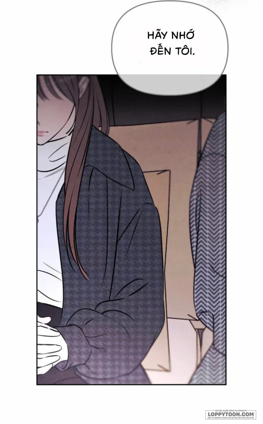 Muốn Mượn Chút Lửa Không? Chapter 88 - 31