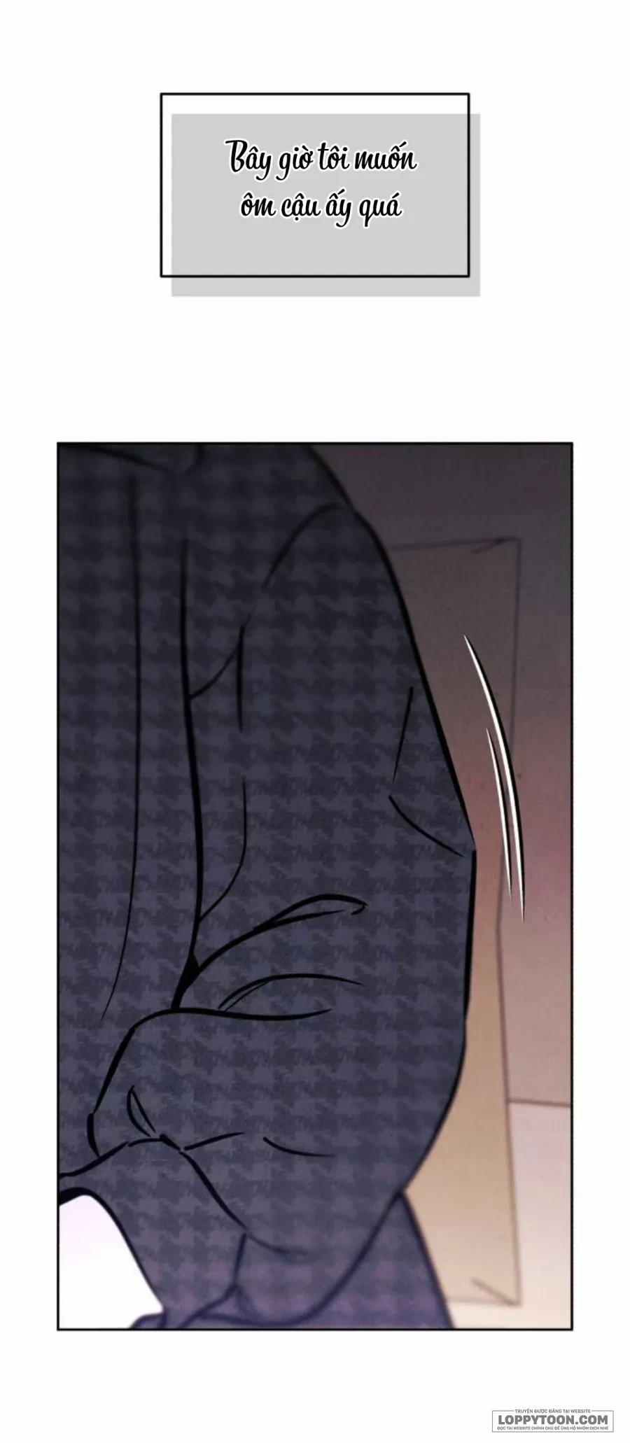 Muốn Mượn Chút Lửa Không? Chapter 88 - 32