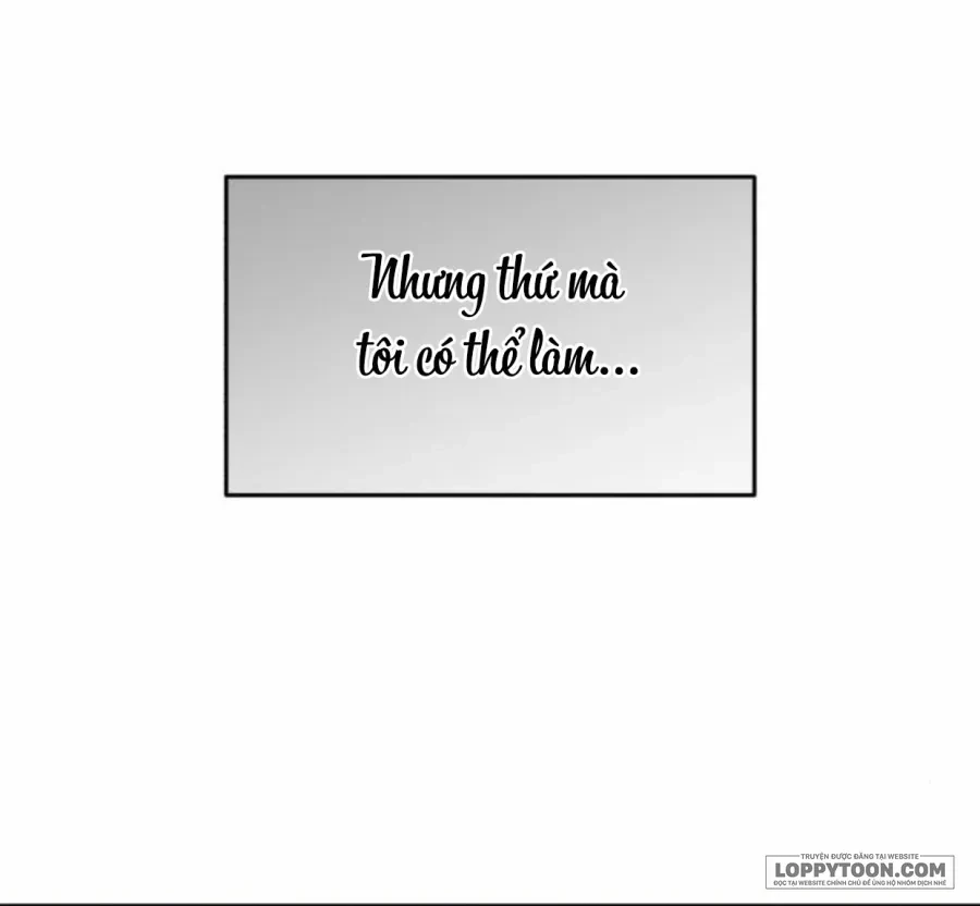 Muốn Mượn Chút Lửa Không? Chapter 88 - 33