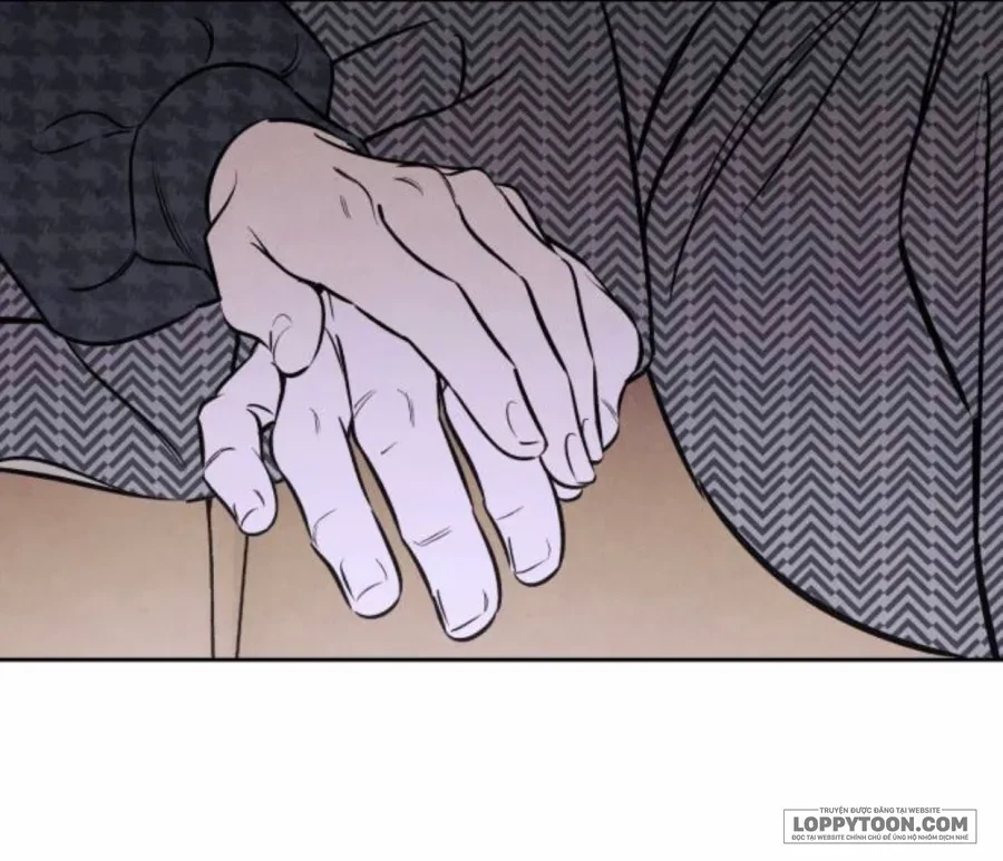 Muốn Mượn Chút Lửa Không? Chapter 88 - 34