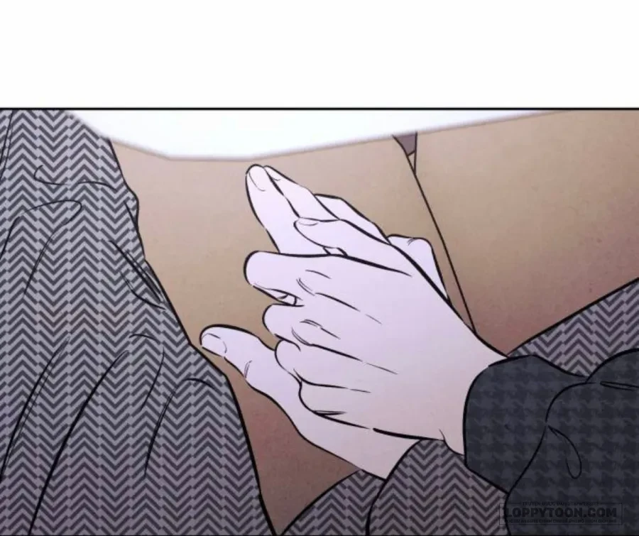 Muốn Mượn Chút Lửa Không? Chapter 88 - 36