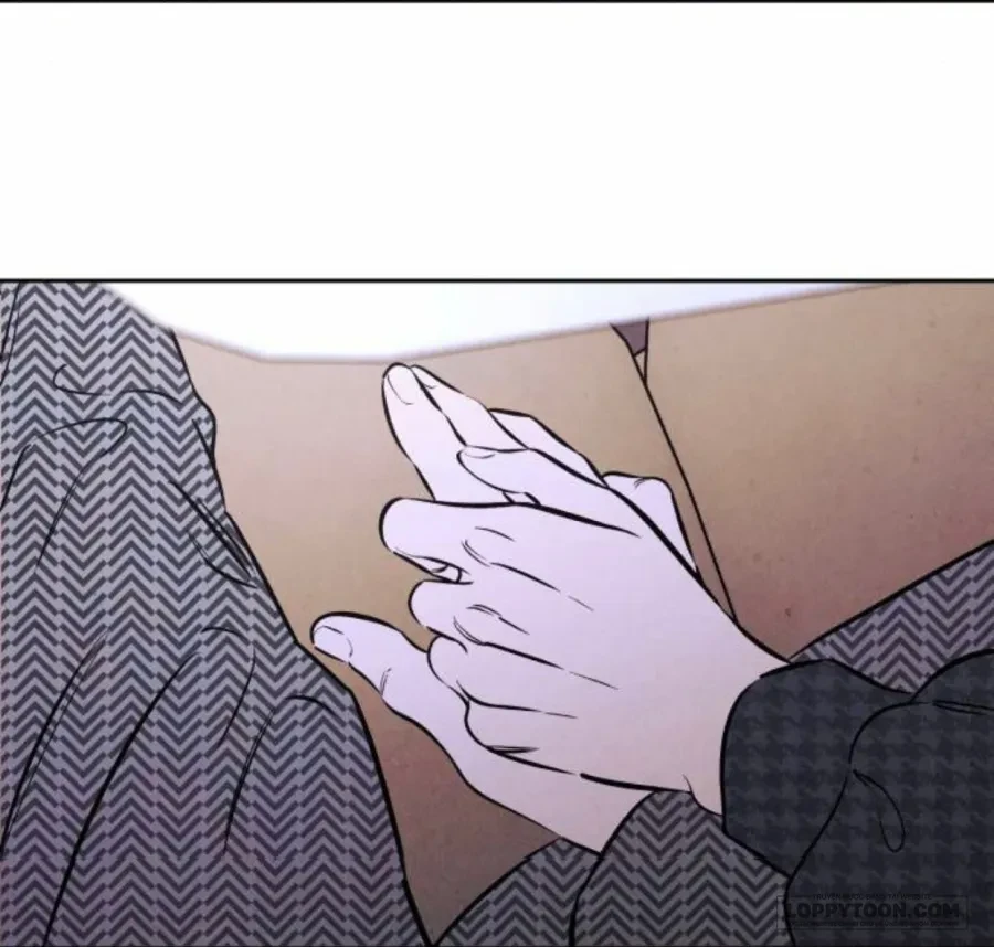 Muốn Mượn Chút Lửa Không? Chapter 88 - 37