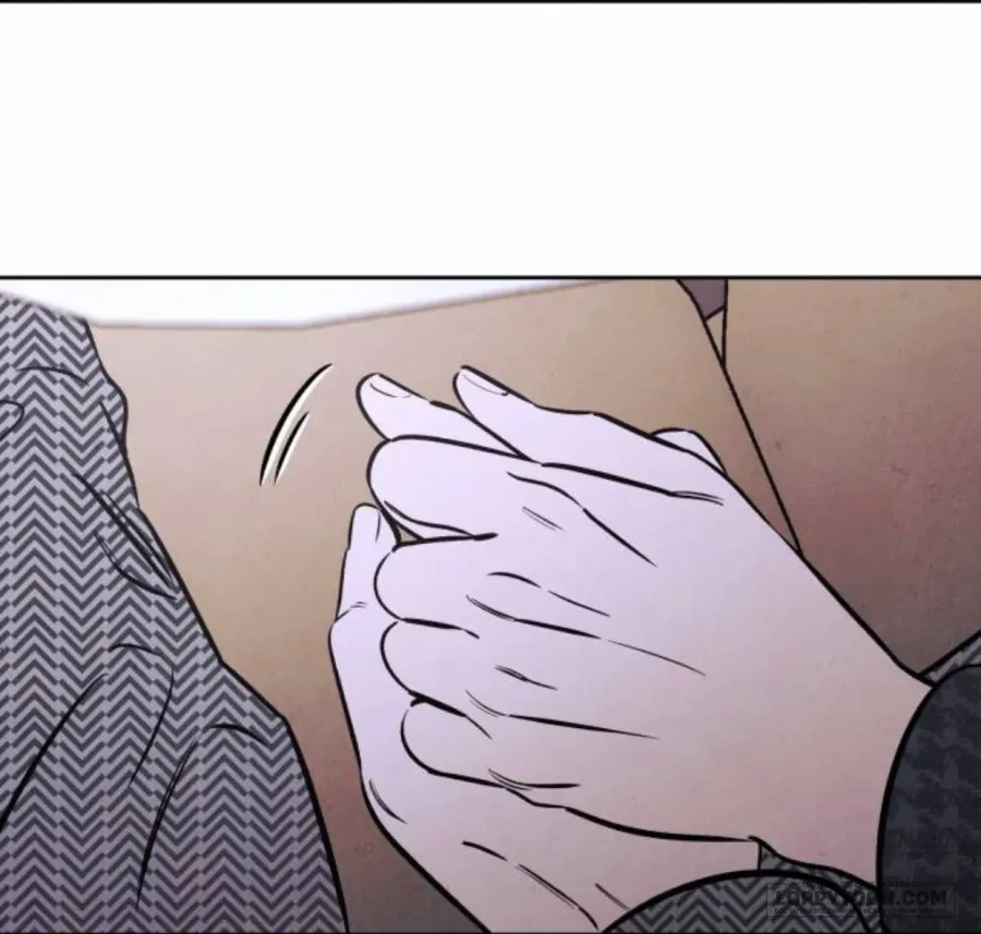 Muốn Mượn Chút Lửa Không? Chapter 88 - 38