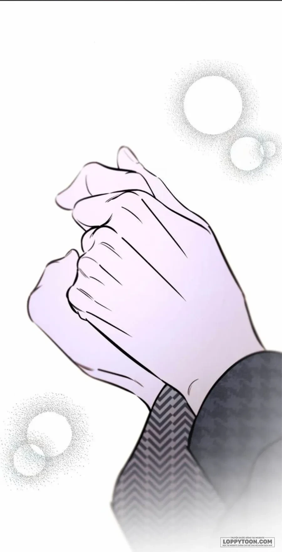 Muốn Mượn Chút Lửa Không? Chapter 88 - 39